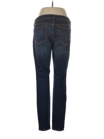 Stylus Jeans (view 2)