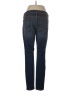 Stylus Blue Jeans Size 32 waist - photo 2
