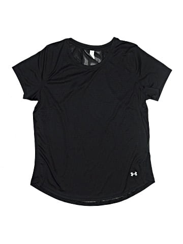 Under Armour Active T-Shirt (view 1)