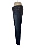 Stylus Blue Jeans Size 32 waist - photo 5