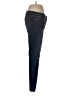 Stylus Blue Jeans Size 32 waist - photo 4