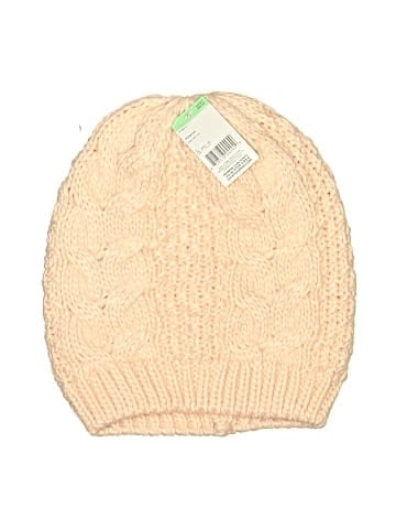 Sears Beanie (view 1)
