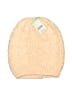 Sears Ivory Beanie One size - photo 1