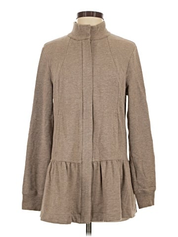 CAbi Coat (view 1)