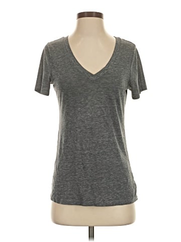 Old Navy Short Sleeve T-Shirt (view 1)