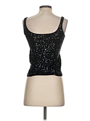 Linda Allard Ellen Tracy Tank Top (view 2)