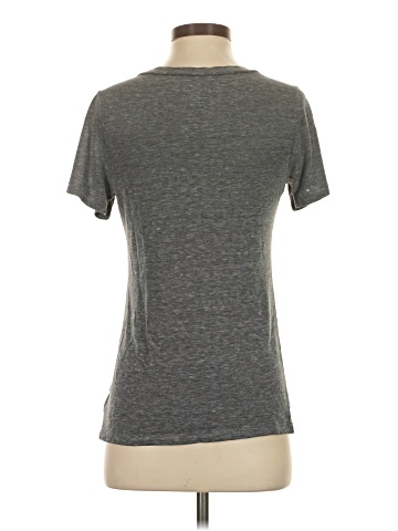 Old Navy Short Sleeve T-Shirt (view 2)