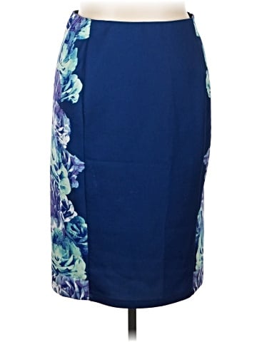 Apt. 9 Formal Skirt (view 1)