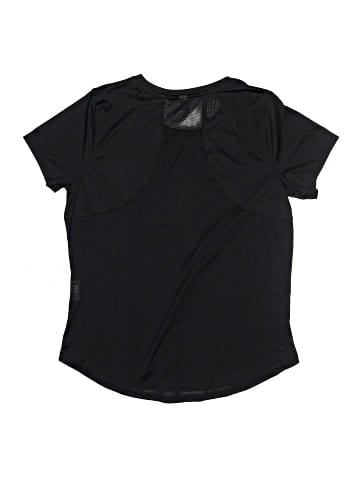 Under Armour Active T-Shirt (view 2)
