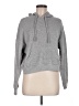 BP. Gray Pullover Hoodie Size M - photo 1