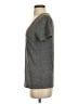 Old Navy Gray Short Sleeve T-Shirt Size S - photo 5