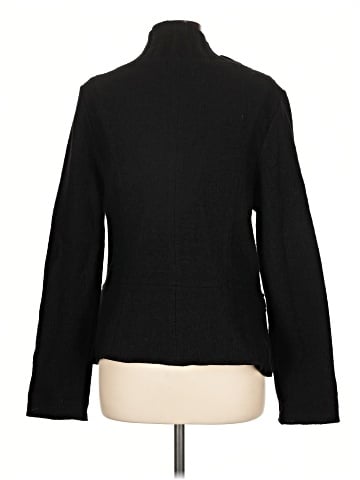 Pura Vida Cardigan (view 2)