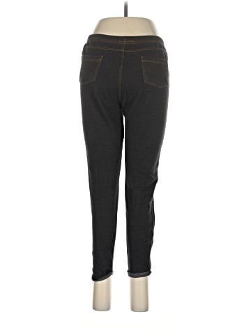 Ashley Blue Active Pants (view 2)