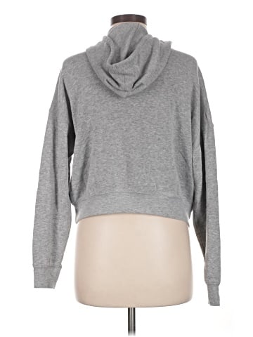 BP. Pullover Hoodie (view 2)