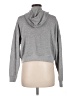 BP. Gray Pullover Hoodie Size M - photo 2