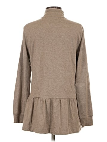 CAbi Coat (view 2)