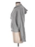 BP. Gray Pullover Hoodie Size M - photo 5