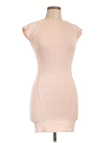Forever 21 Cocktail Dress (view 1)