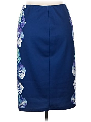 Apt. 9 Formal Skirt (view 2)