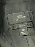 J.Crew Black Blazer Size 4 (petite) - photo 6