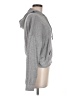 BP. Gray Pullover Hoodie Size M - photo 4