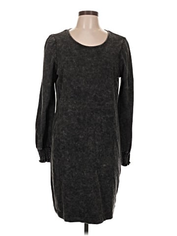 Jane and Delancey Casual Dress (view 1)