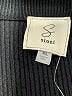 Sioni Argyle Black Jacket Size XL - photo 6