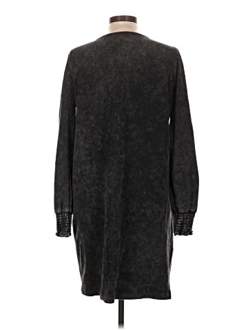 Jane and Delancey Casual Dress (view 2)
