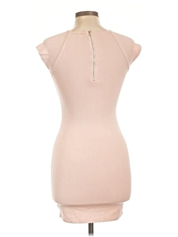 Forever 21 Cocktail Dress (view 2)