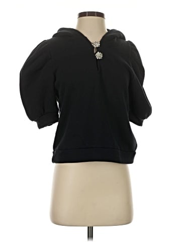 BA&SH Sweatshirt (view 1)