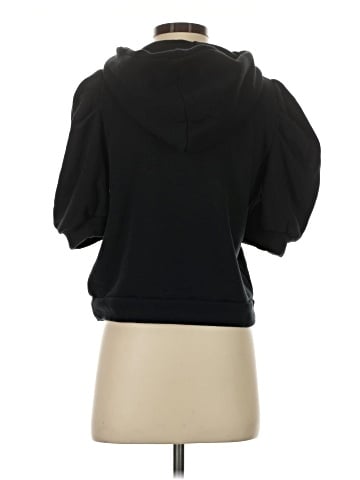 BA&SH Sweatshirt (view 2)