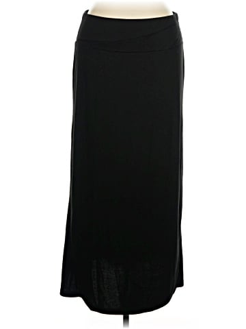 New York & Company Casual Skirt (view 1)