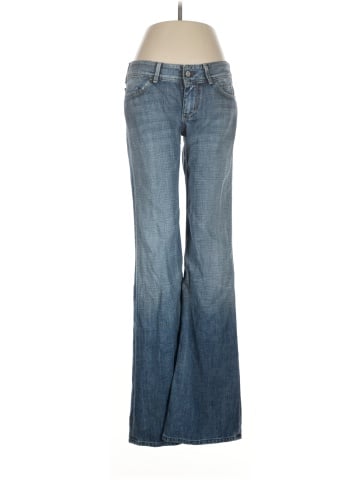 Dots Jeans (view 1)