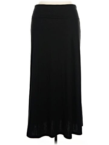 New York & Company Casual Skirt (view 2)