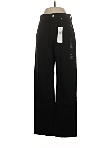 CALVIN KLEIN JEANS Jeans (view 1)