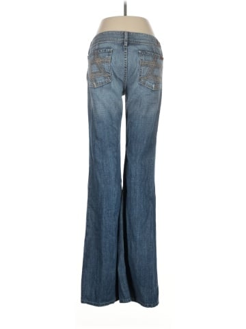 Dots Jeans (view 2)