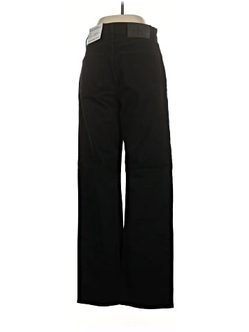 CALVIN KLEIN JEANS Jeans (view 2)