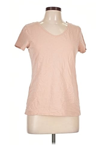 Primark Short Sleeve T-Shirt (view 1)