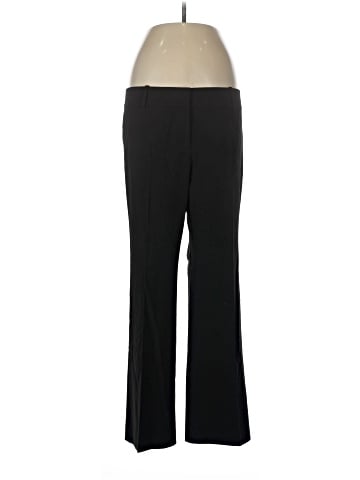 Ann Taylor Dress Pants (view 1)