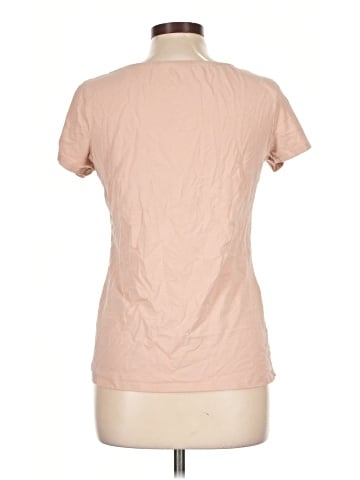 Primark Short Sleeve T-Shirt (view 2)