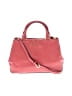 MICHAEL Michael Kors Pink Satchel One size - photo 1