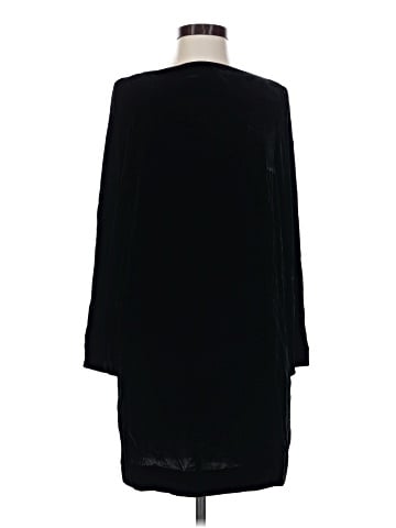 Cos Casual Dress (view 1)