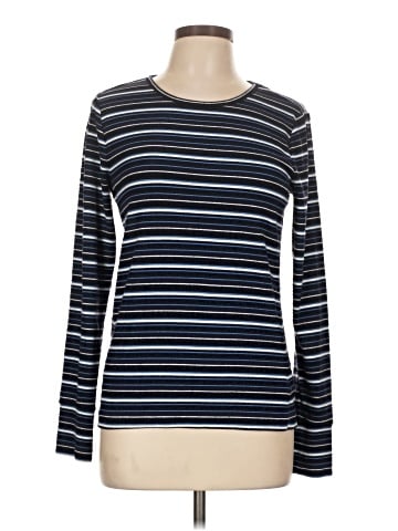 Gap Pullover Sweater (view 1)