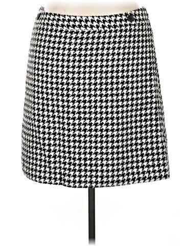 Banana Republic Factory Store Casual Skirt (view 1)