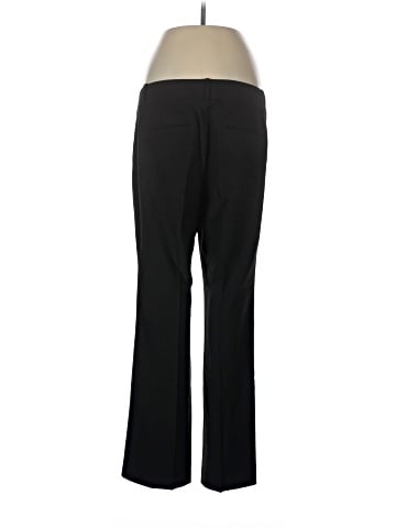 Ann Taylor Dress Pants (view 2)