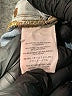 J.Crew Blue Jeans Size 29 waist - photo 6