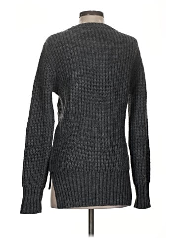 Claudie Pierlot Pullover Sweater (view 2)