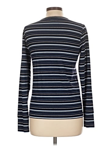 Gap Pullover Sweater (view 2)