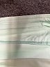 Lululemon Athletica Solid Green Skort Size 8 (estimated) - photo 3