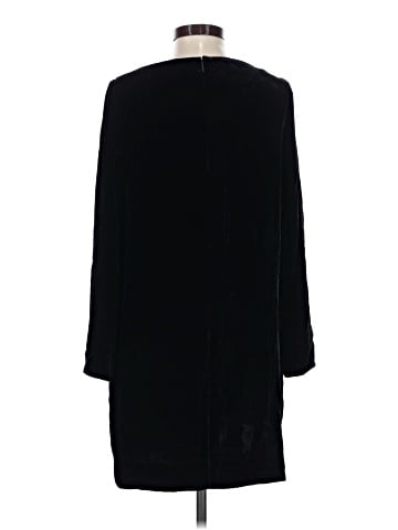 Cos Casual Dress (view 2)